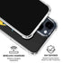 Marvel X-Men Beast iPhone 14 Clear Case